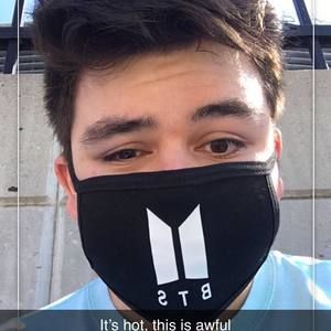 Meet your Posher, Leonardo